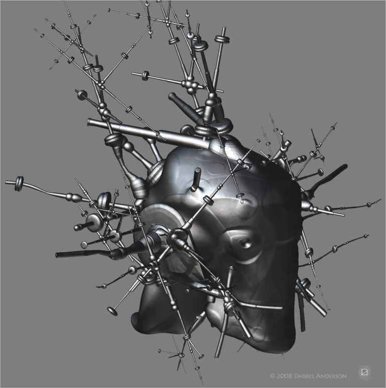 zHed-5a.jpg