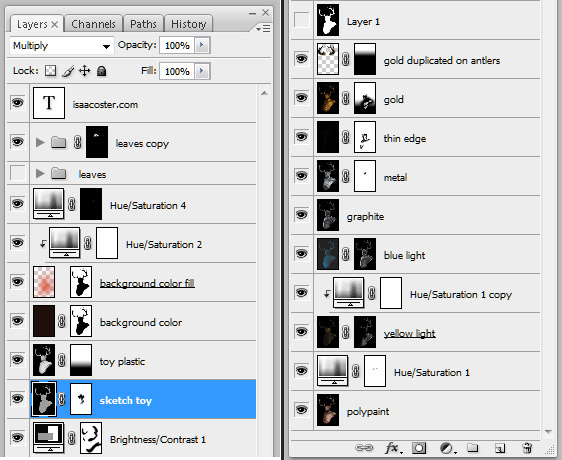 layers.jpg