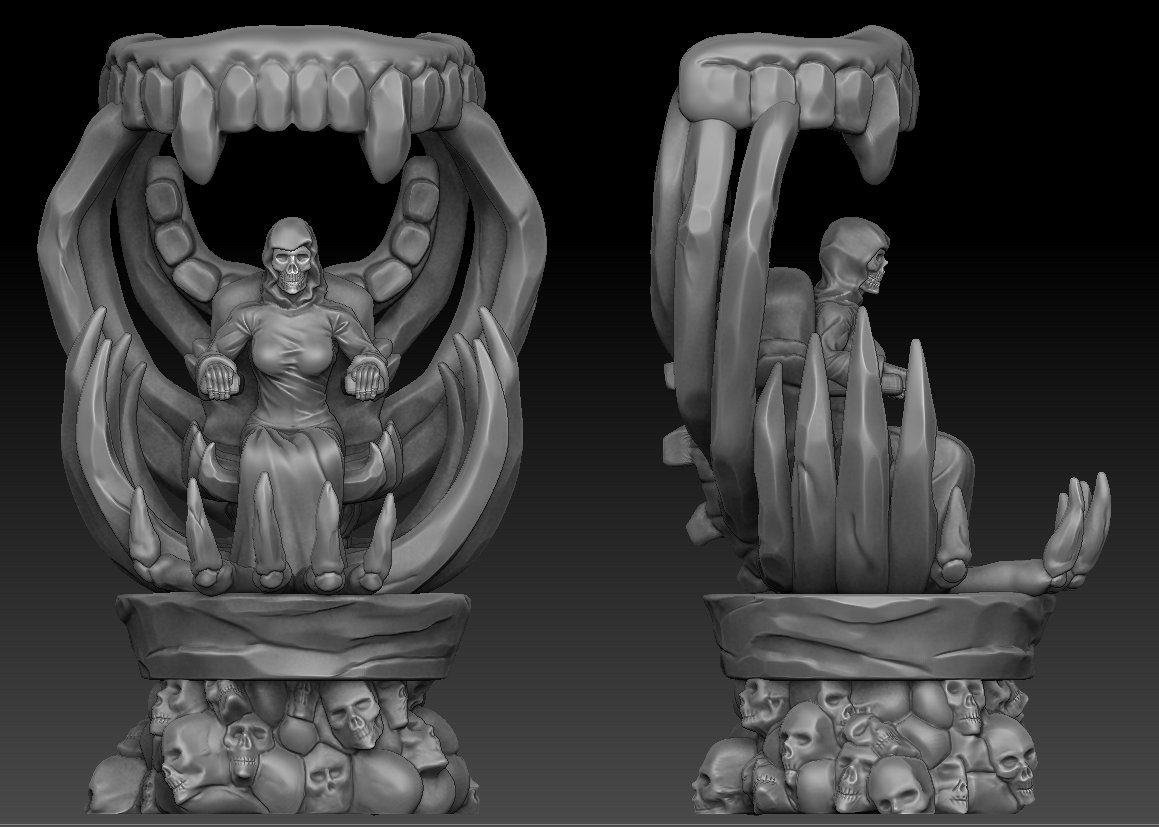 Mistress_death_01.jpg