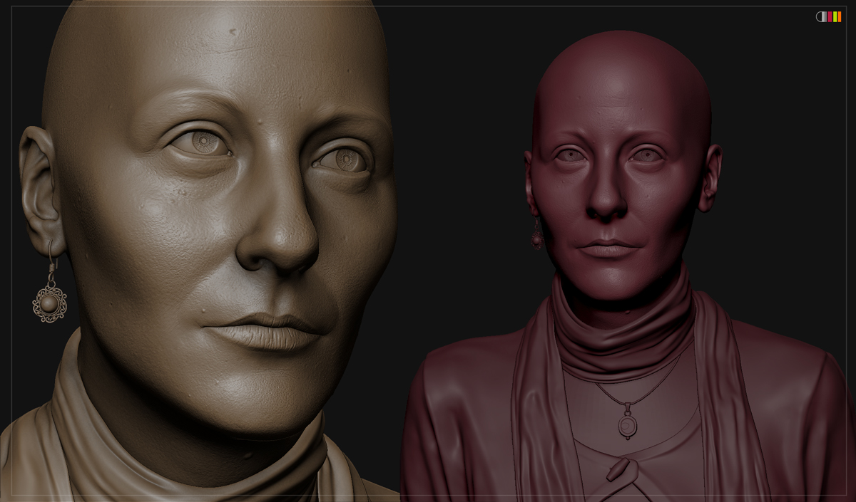 RalooWIP_Z.jpg