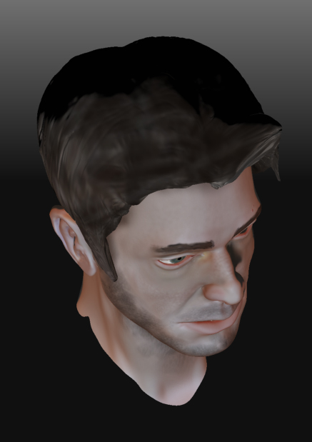 pose1.jpg