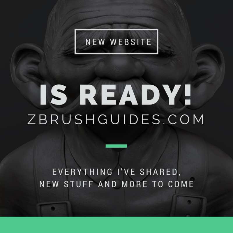 ZBGs_new_website_ready.jpg