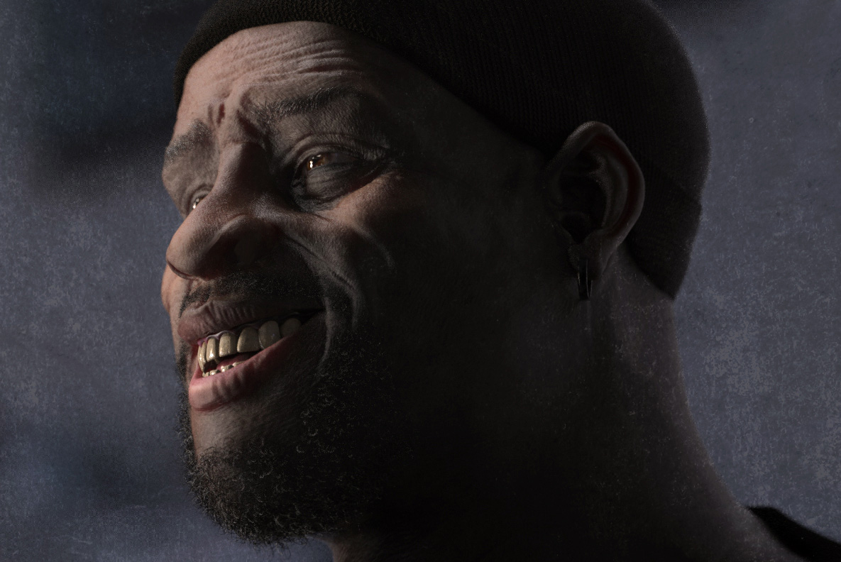 loBB.665.jpg