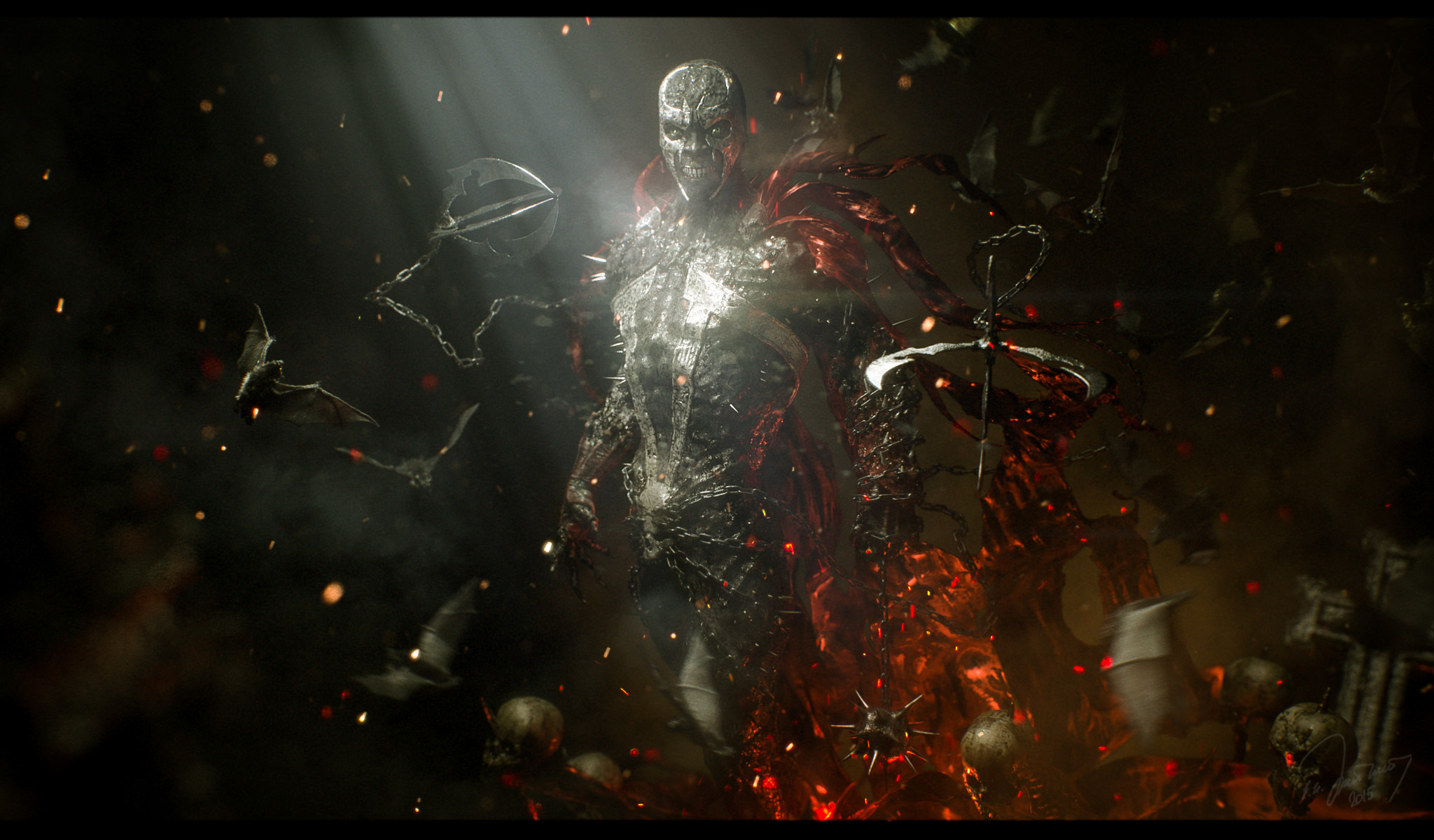 spawn_2048.jpg