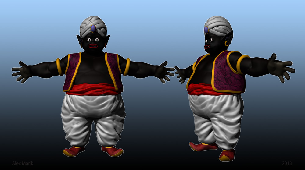 POPO_03.jpg