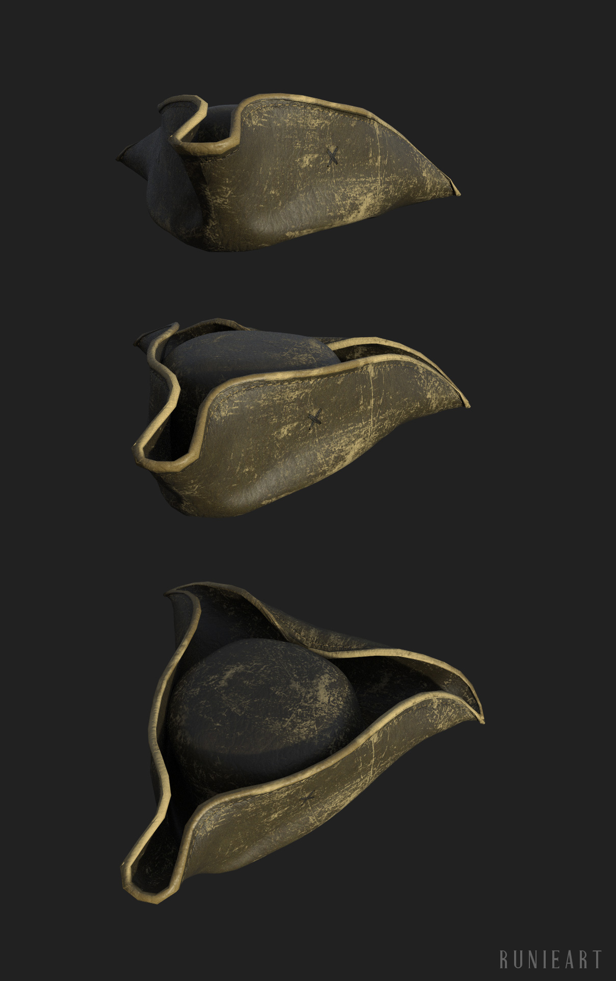 wip01.jpg