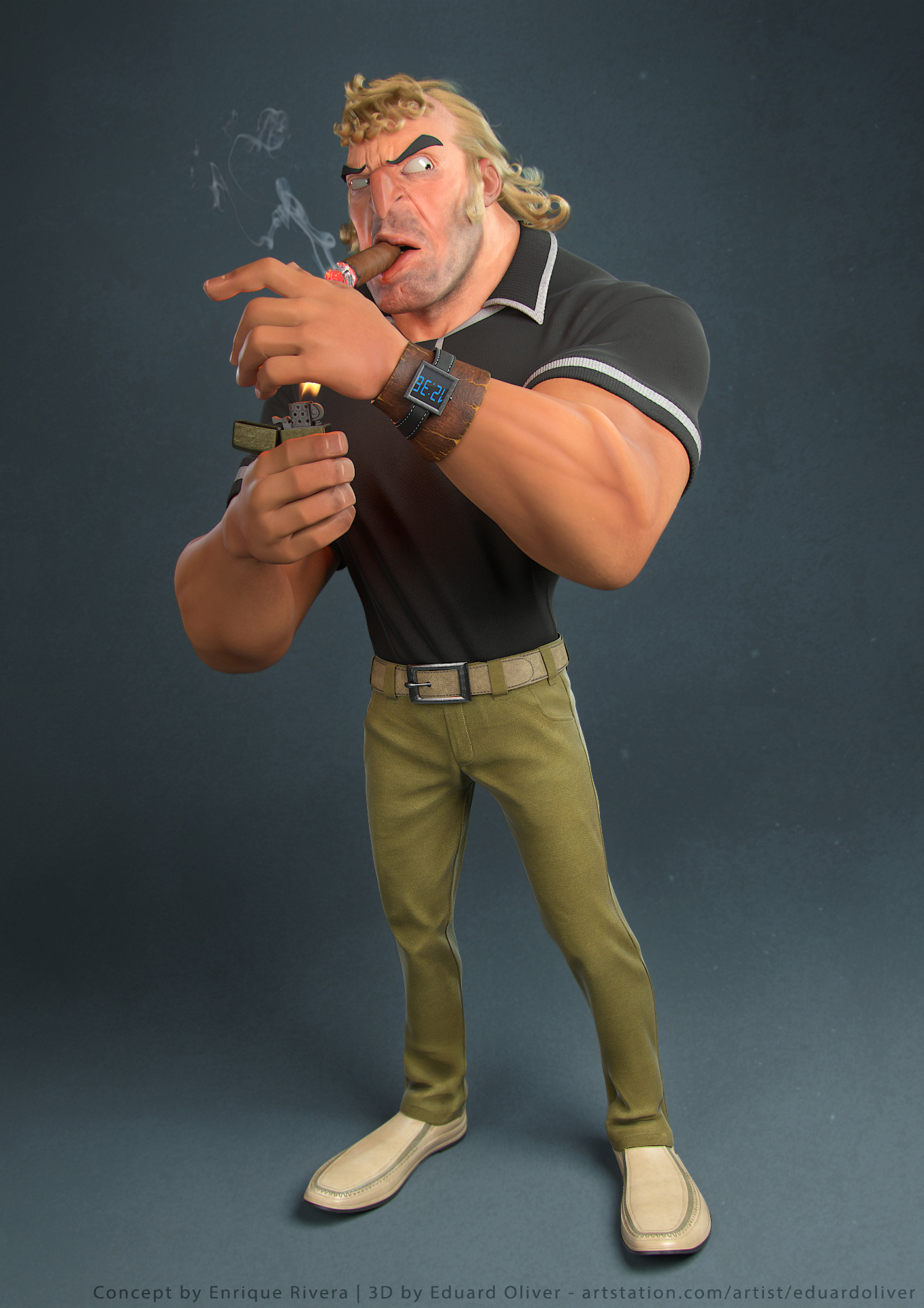 Character_render_pose.jpg