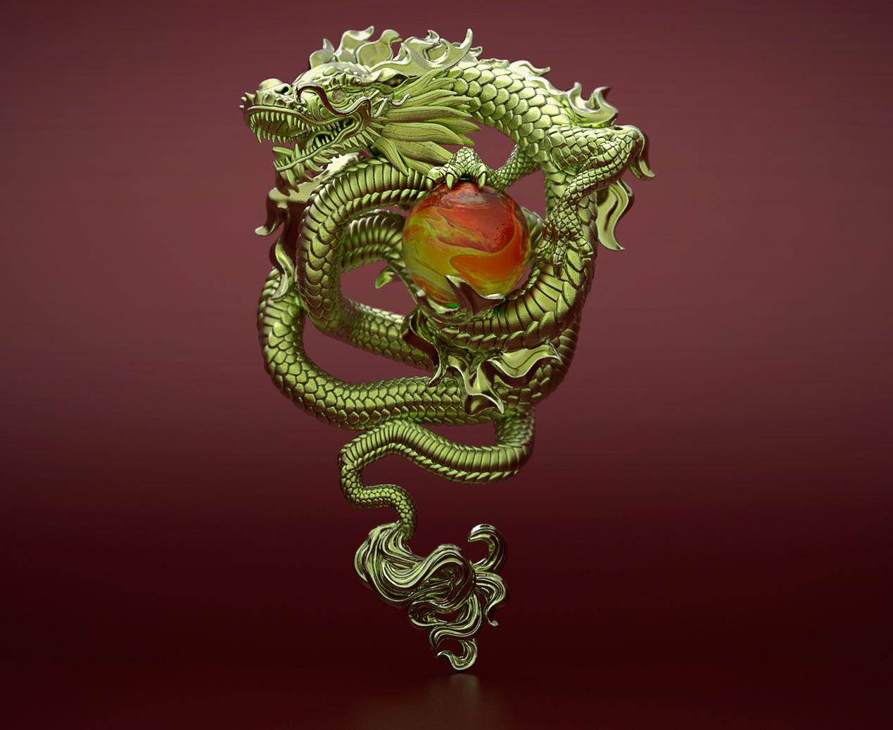 Dragon-Pendant-by-Nacho-Riesco_KSR2_ZBC.jpg