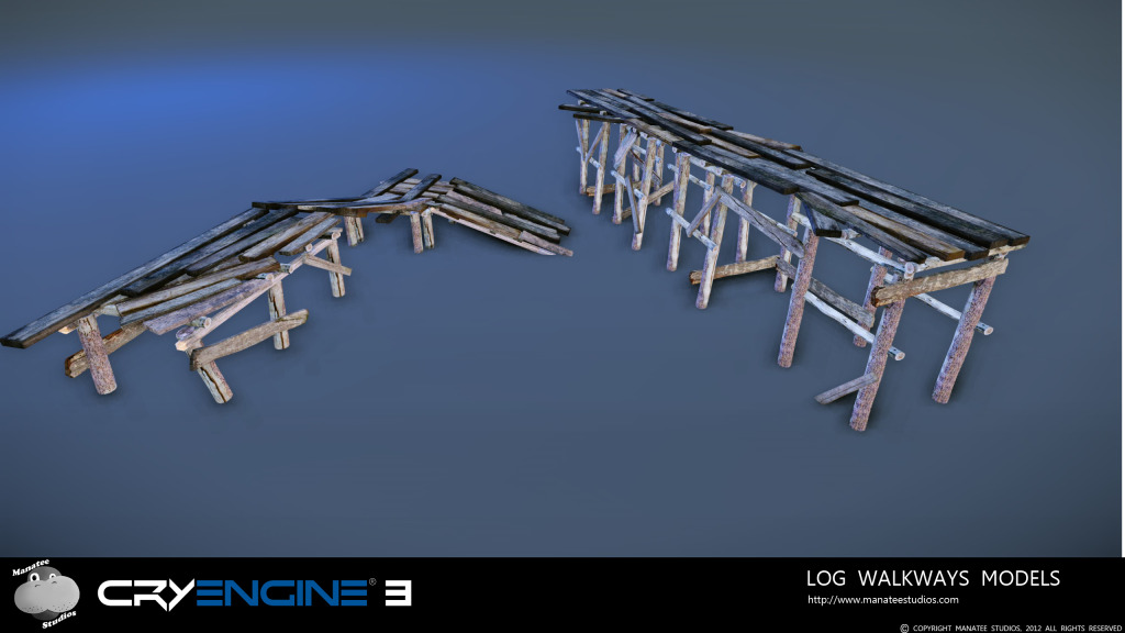 logwalkways-1.jpg