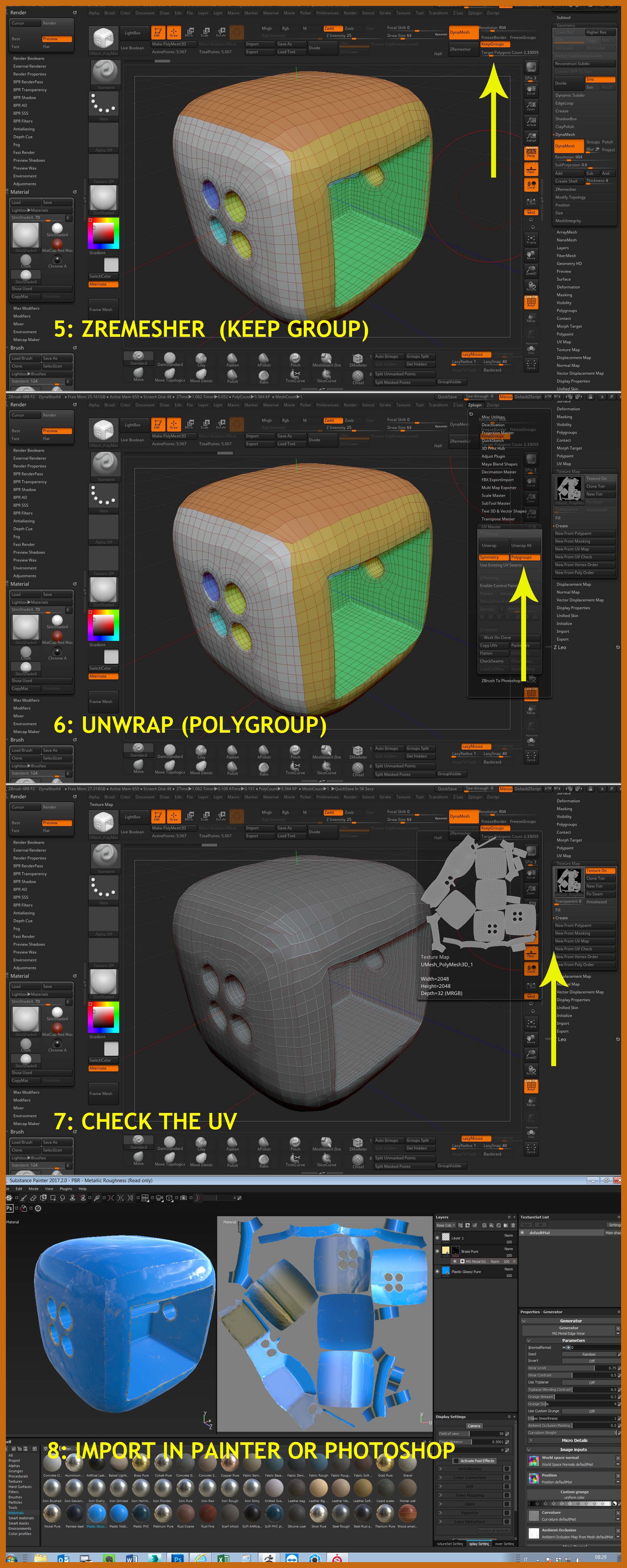 TUT UV 2.jpg