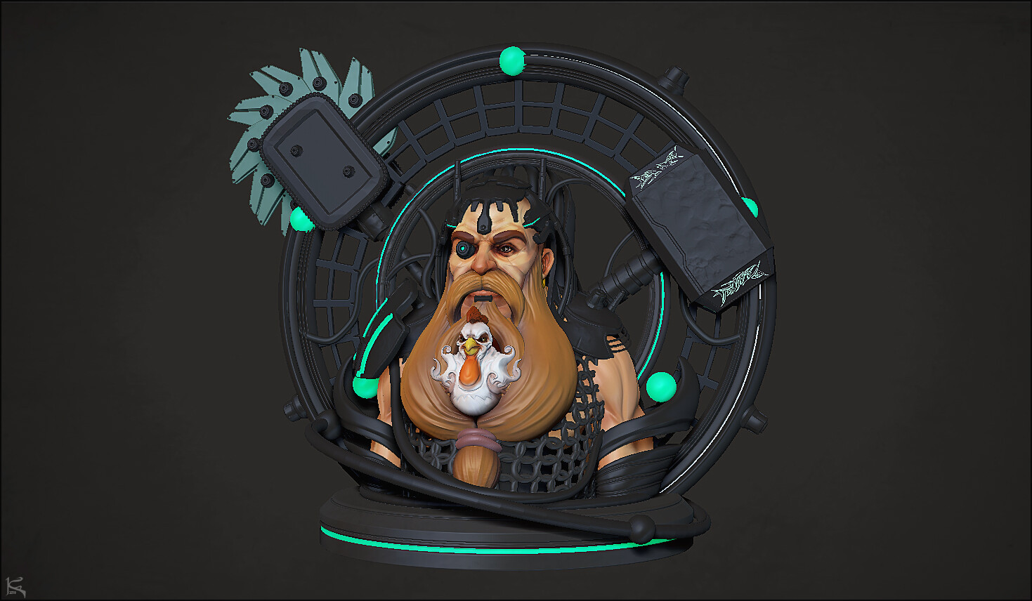 kenny-carmody-chickenbeard-zscreengrab-kc-1005.jpg