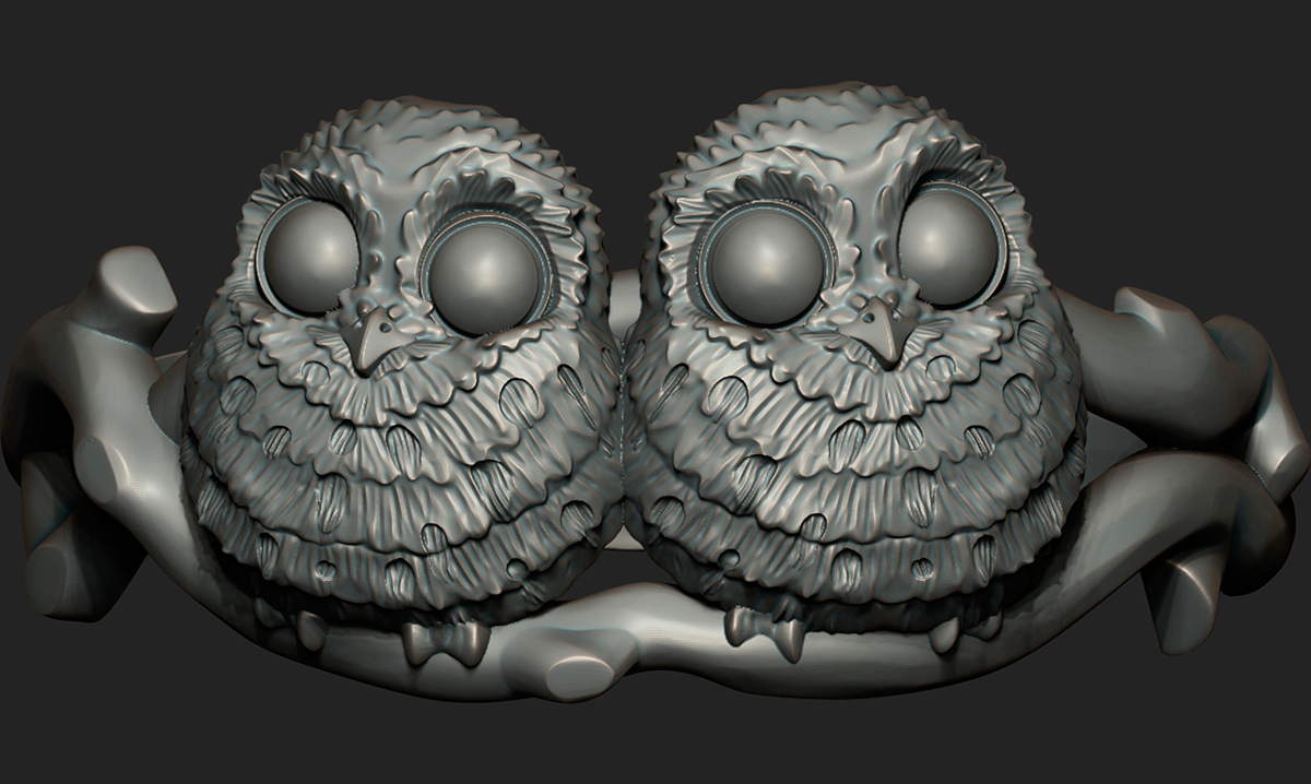 Owls-Ring_1.jpg