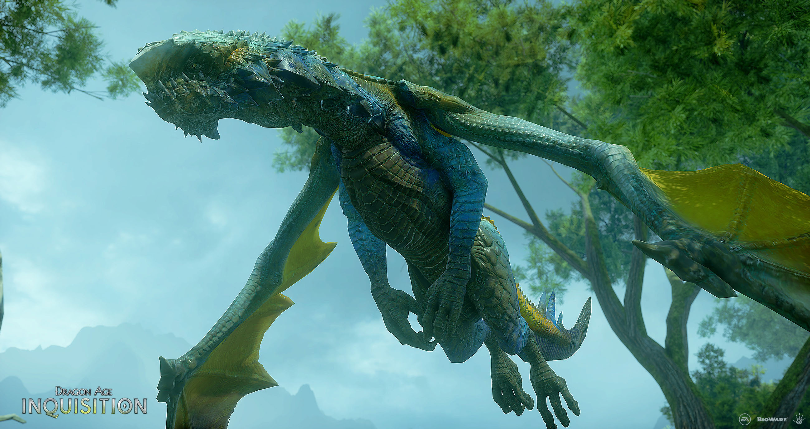 DRAGONFROSTing00.JPG
