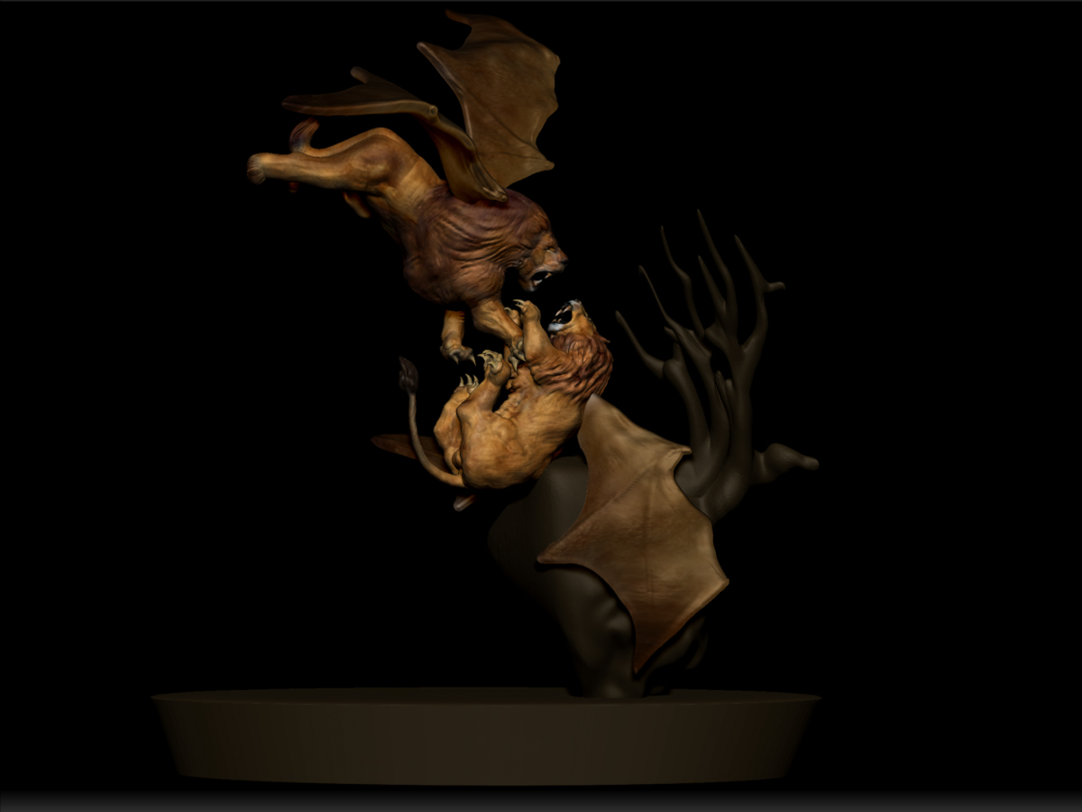 WINGED LIONS BATTLE 4.jpg