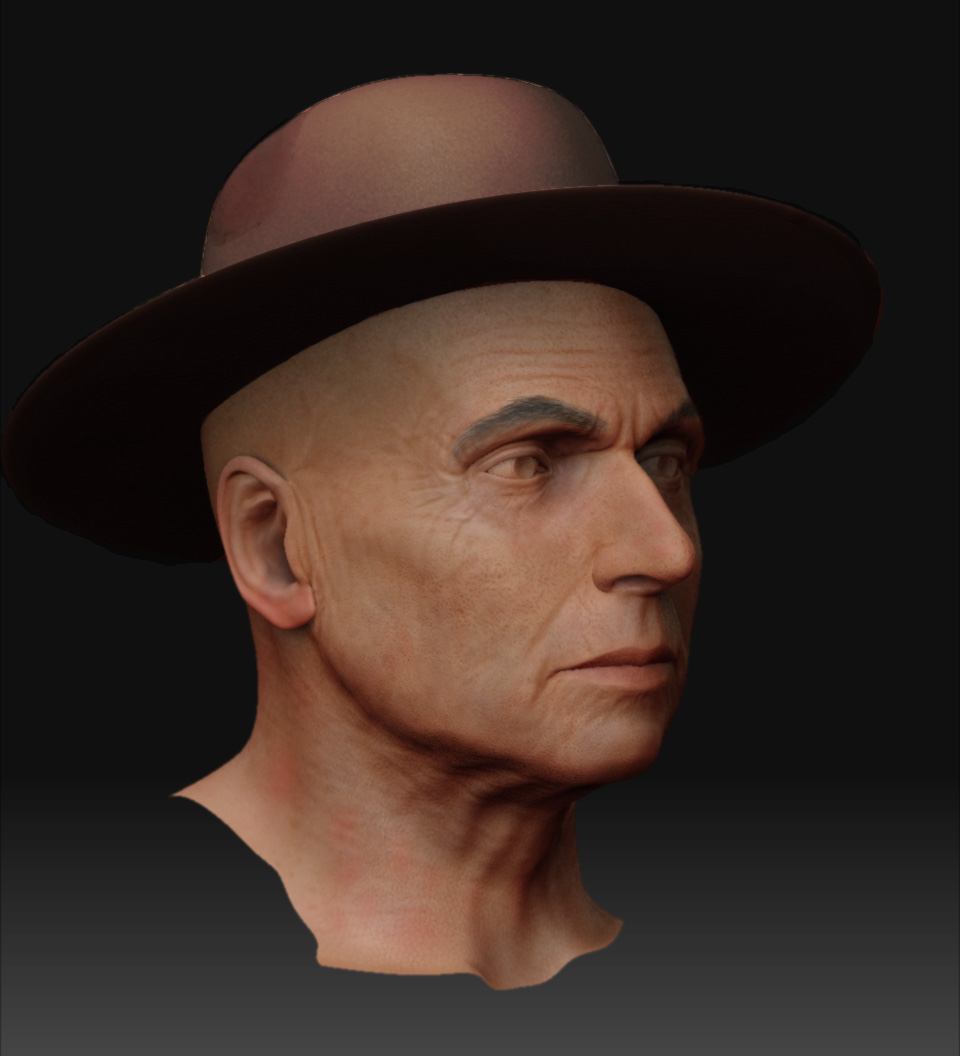 kane_col_angle.jpg