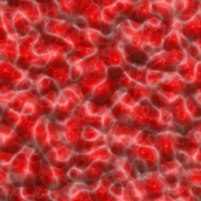 Proimage Eye Texture.jpg