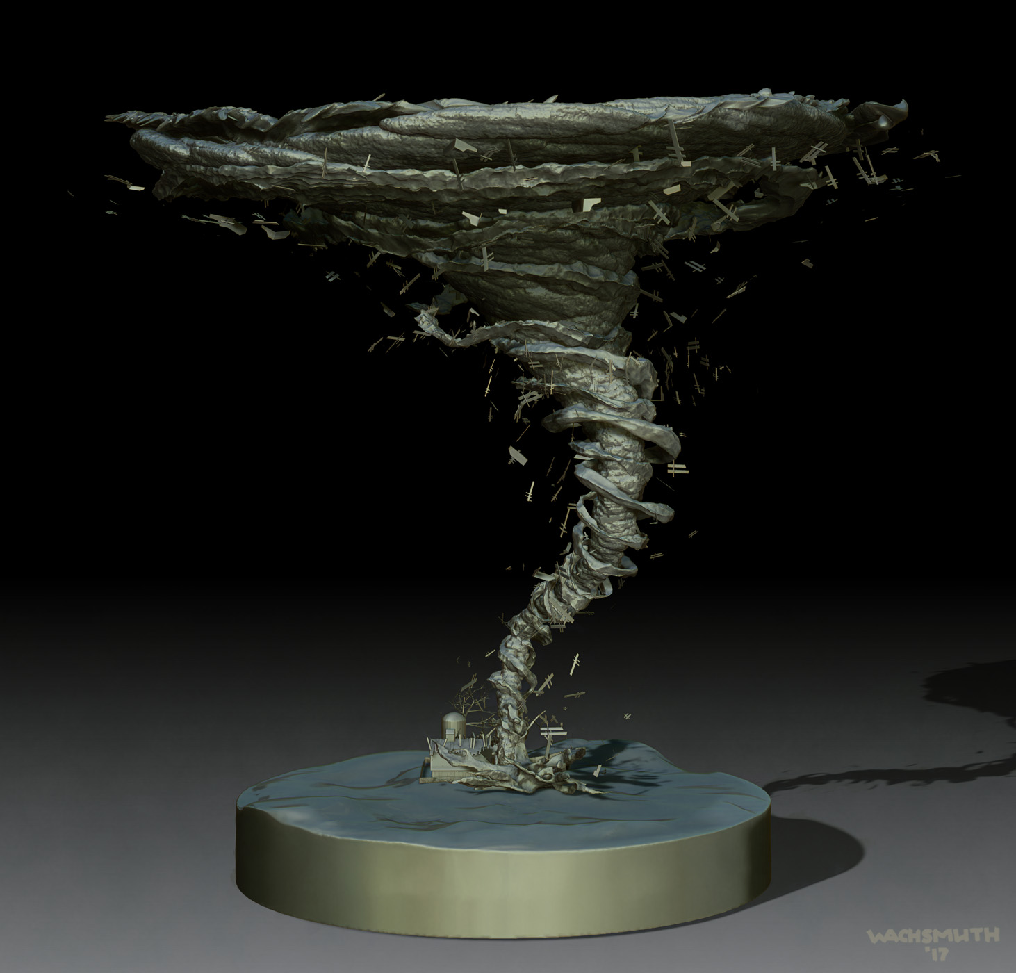 tornado_view_03_4web.jpg