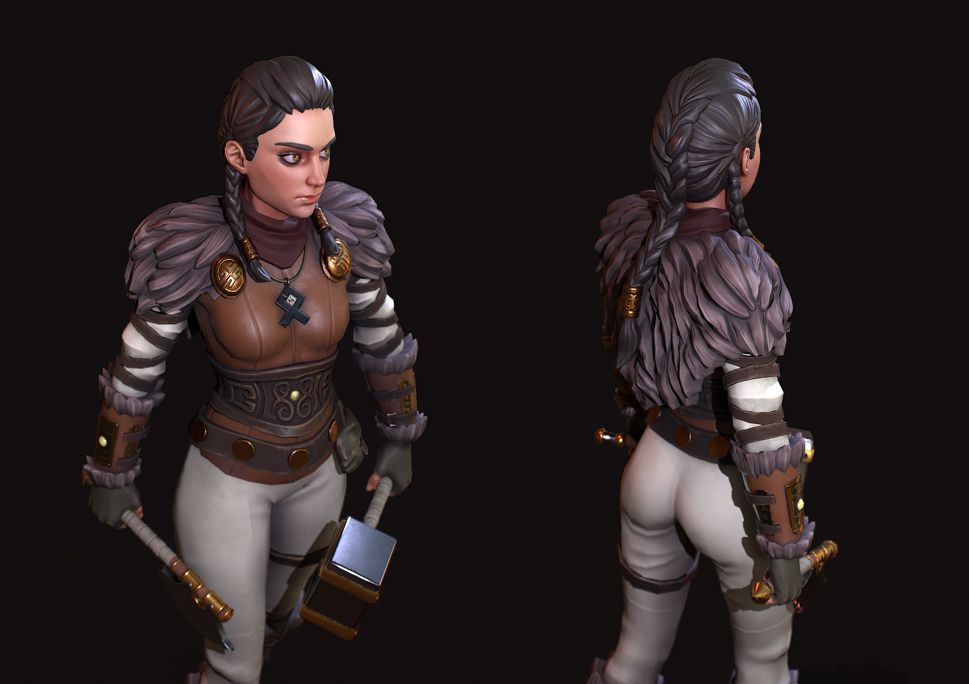Lillith_Beauty_Posed.jpg