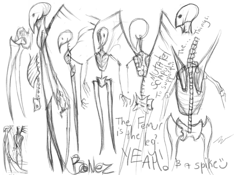 boneideas.jpg