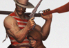 Final Smalltn.jpg