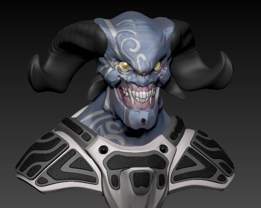 SpaceBeast.jpg
