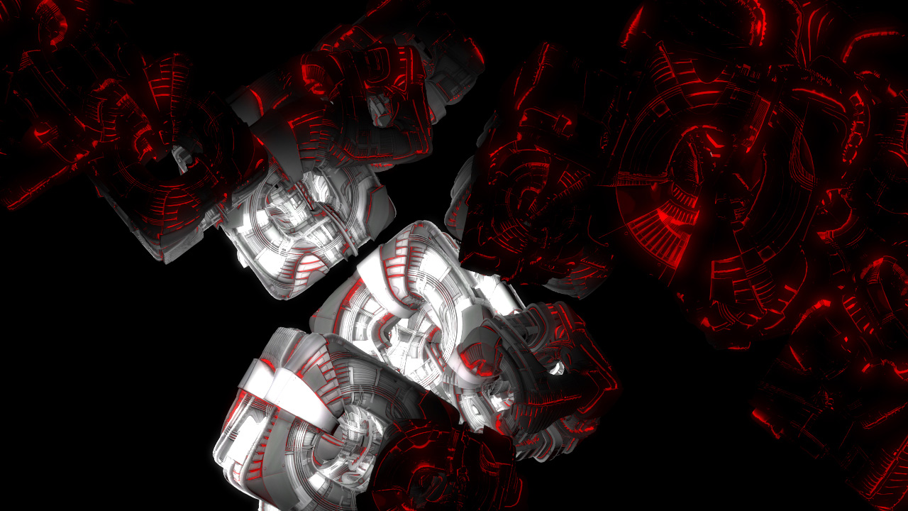 GreebleElementTest01 (0-00-44-05).jpg