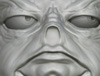 d3d-guardian1t.jpg