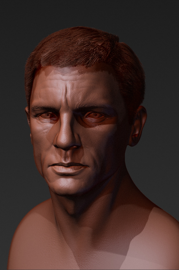 WIP2.jpg