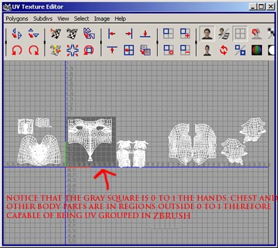 settings1.jpg