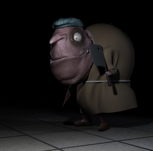 GuidoButcher.jpg