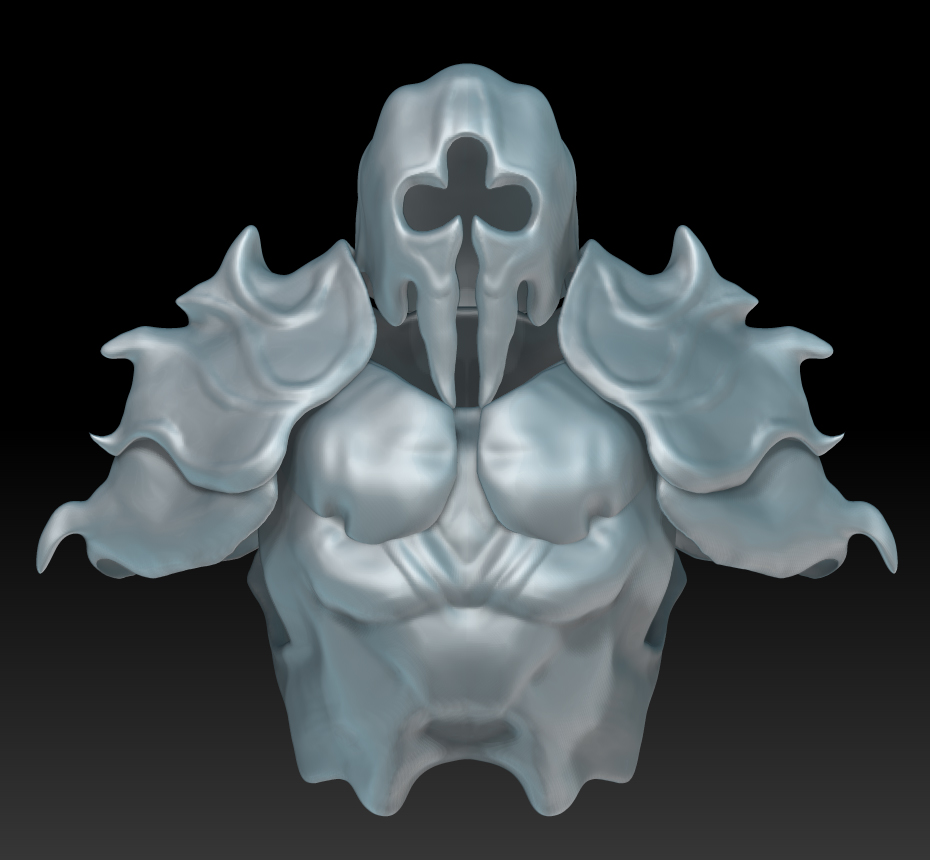 armor_render_1.jpg
