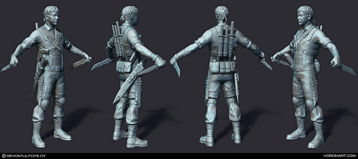 maxim-3d-character-for-3d-printing-tpose01.jpg