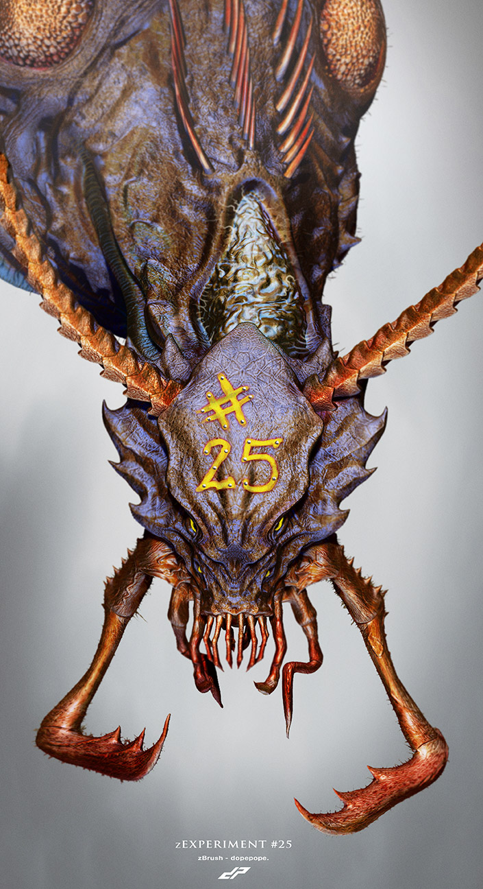 z#25_by_dopepope.jpg