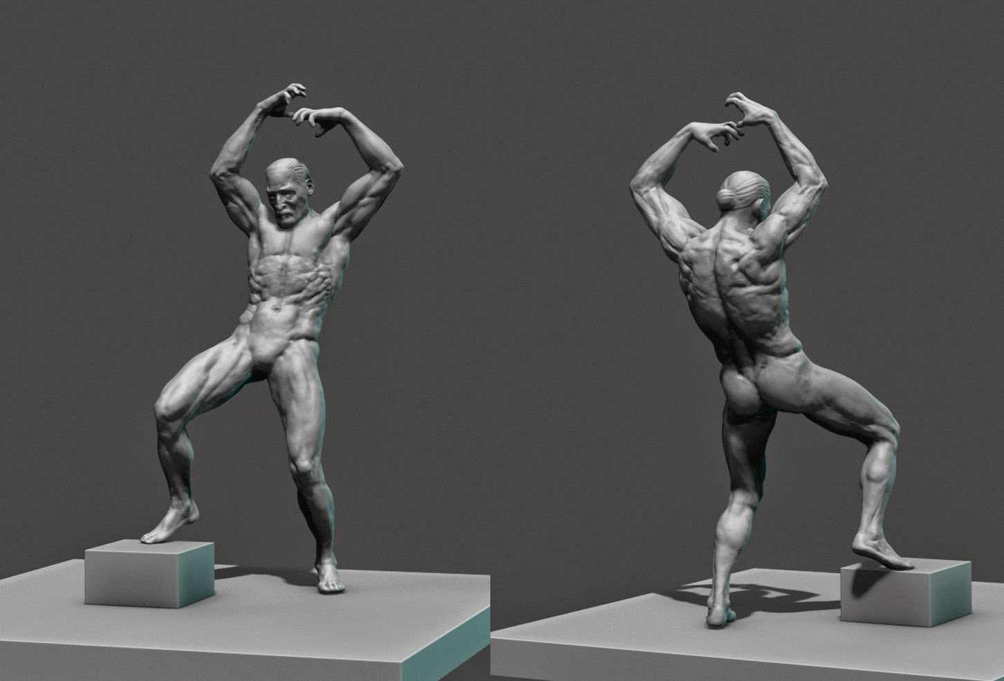 process04.jpg