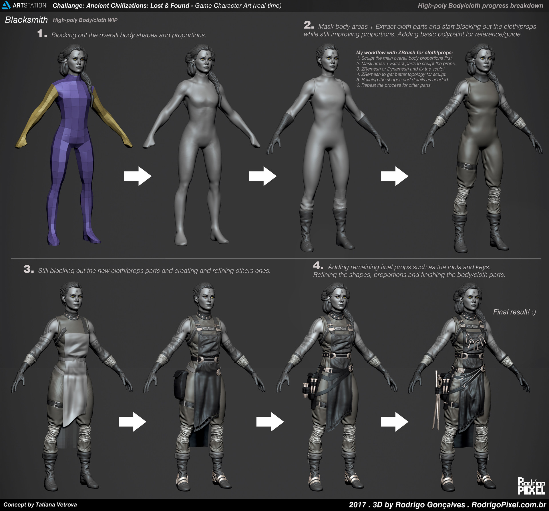 rodrigo-goncalves-blacksmith-highpoly-wip-body-breakdown.jpg