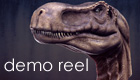 reel_thumb.jpg