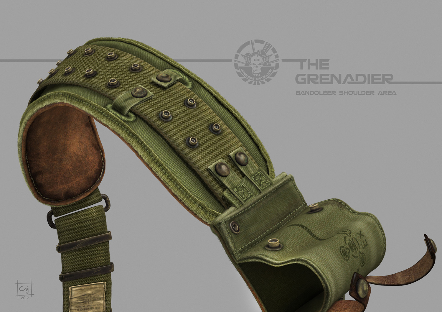 grenadiershoulderarea_sm.jpg