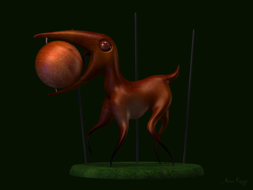 The_Retriever.jpg