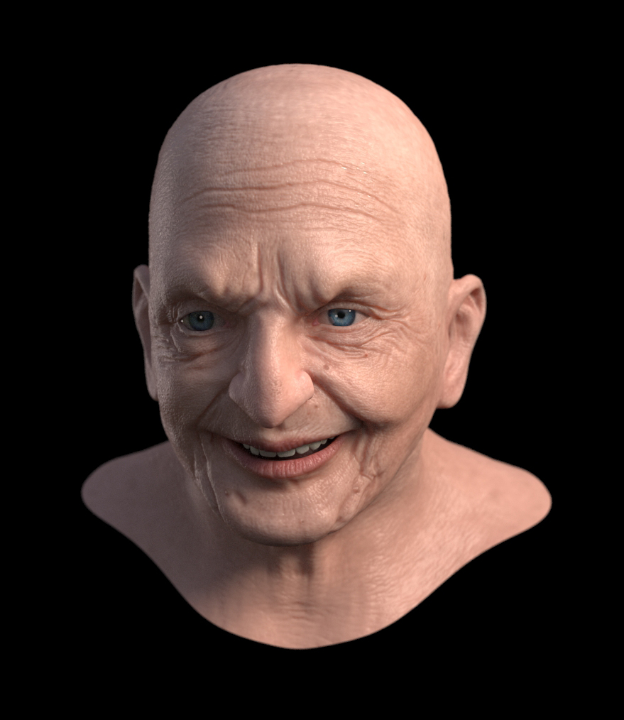 skin_rendertest3.jpg