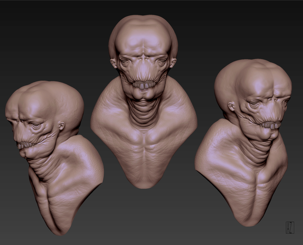 ZBrush-Document.jpg