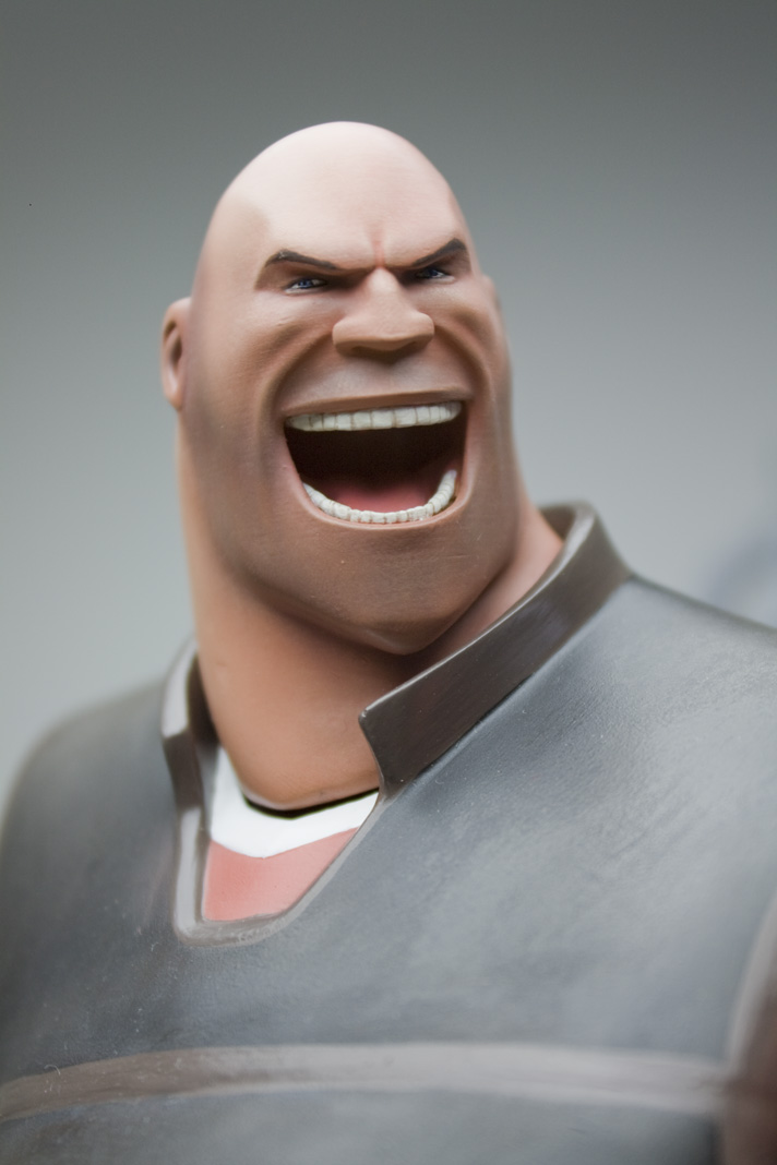 face1.jpg