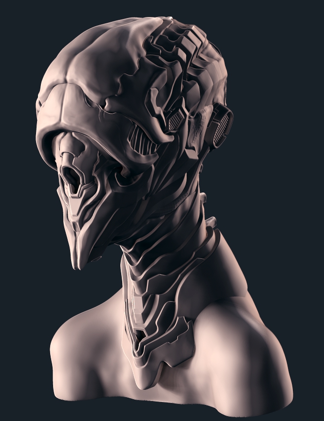 Alien_01.jpg