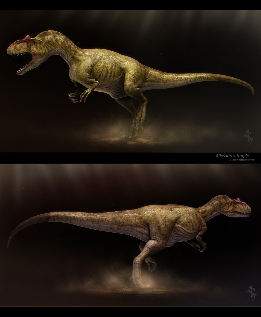 Allosaurus_Final(1024).jpg