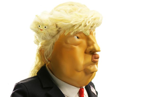 Donald-Trump.jpg