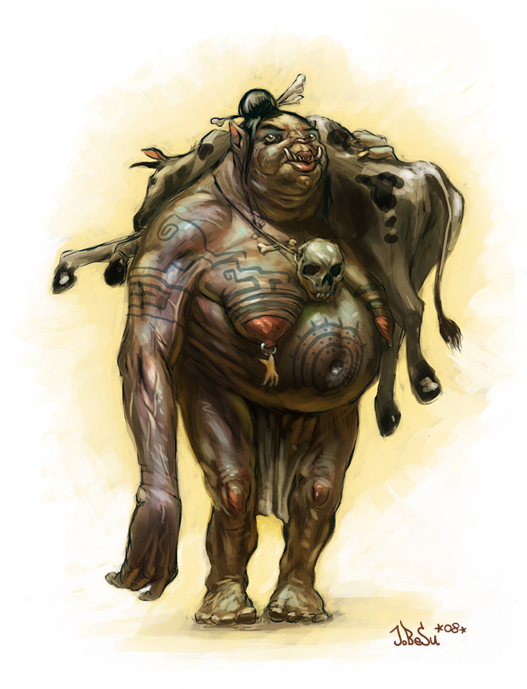 ogreMom_concept_03.jpg