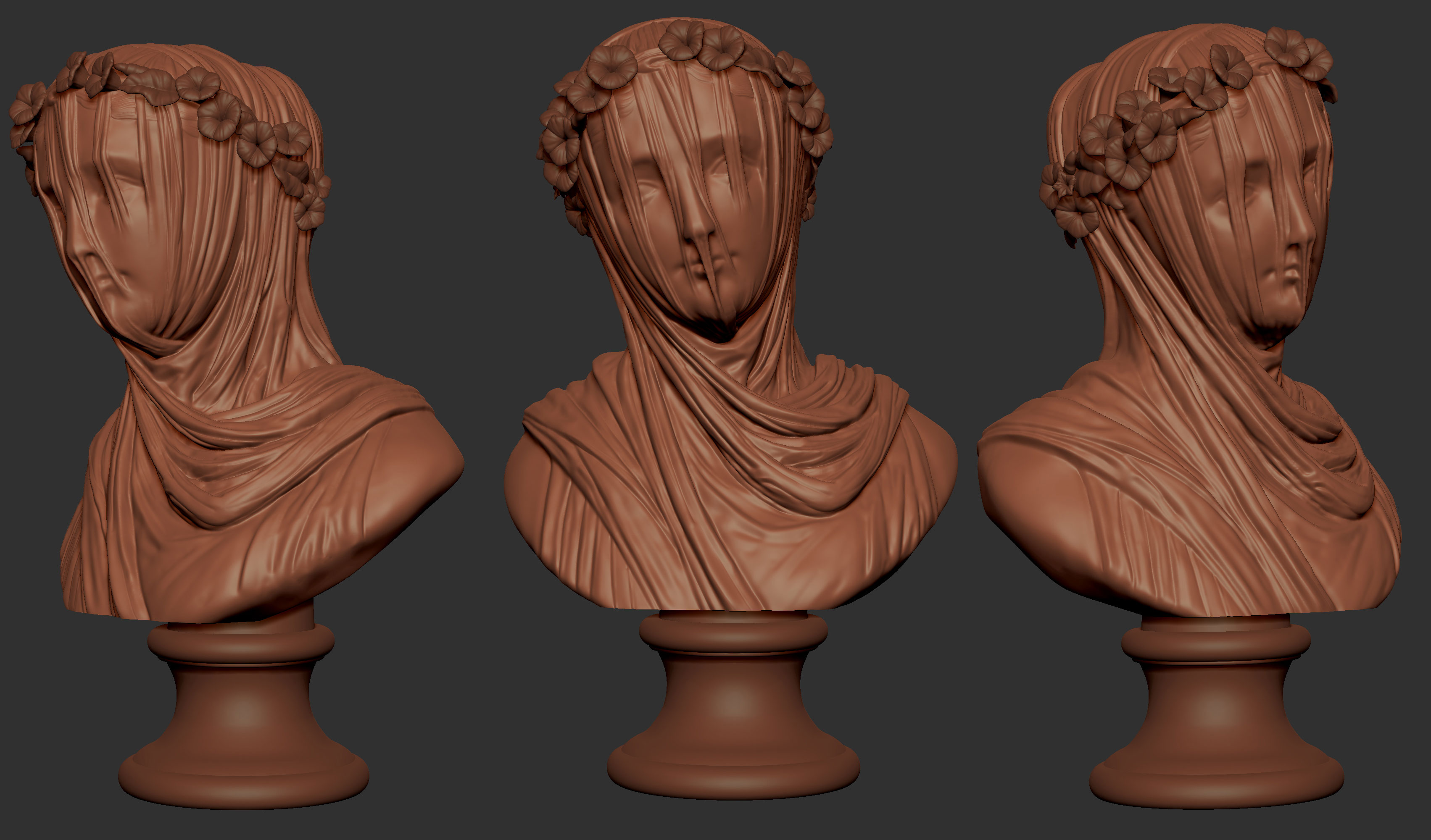 Sculpt.jpg
