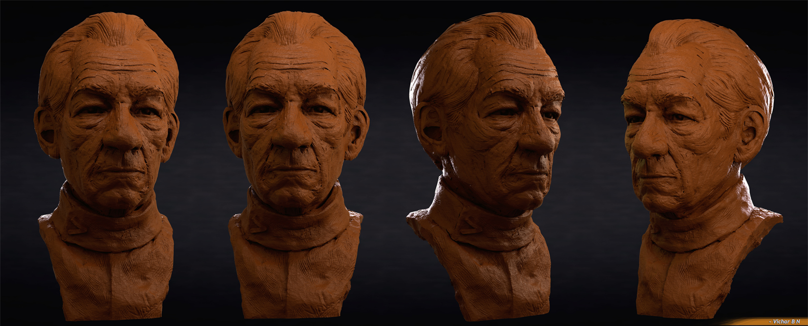 _clay_reander.jpg