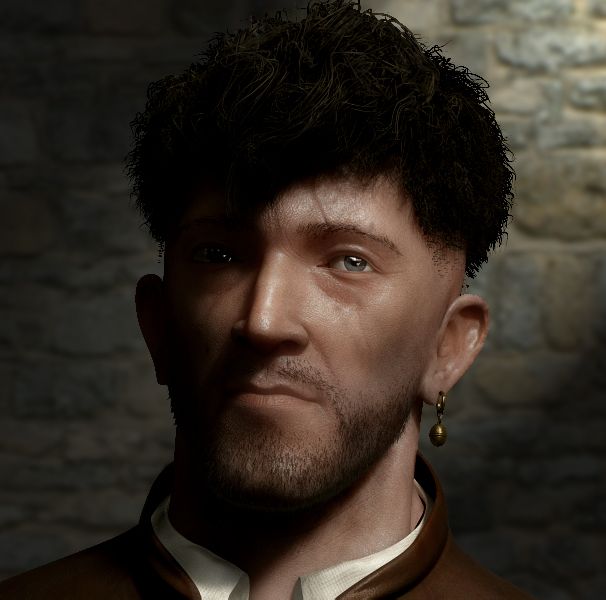 GilleDeRais.jpg