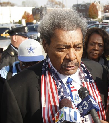 DonKing.jpg