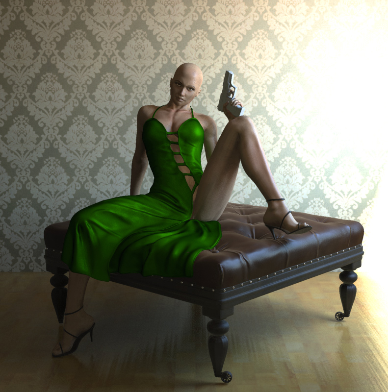 render_diff6_2.jpg